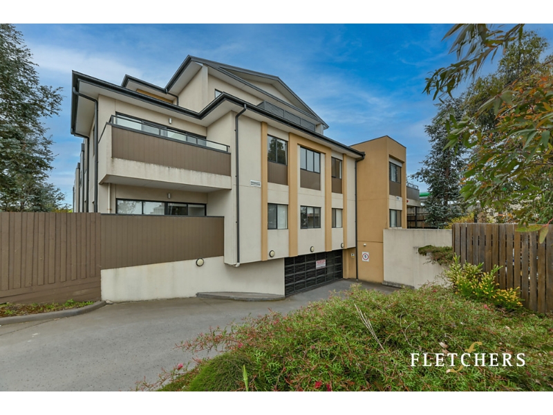 108/213 Burwood Highway, Burwood East Apartment for rent Listed by