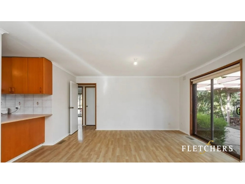 6 Kinkead Crescent, Endeavour Hills House for rent Listed by Melanie