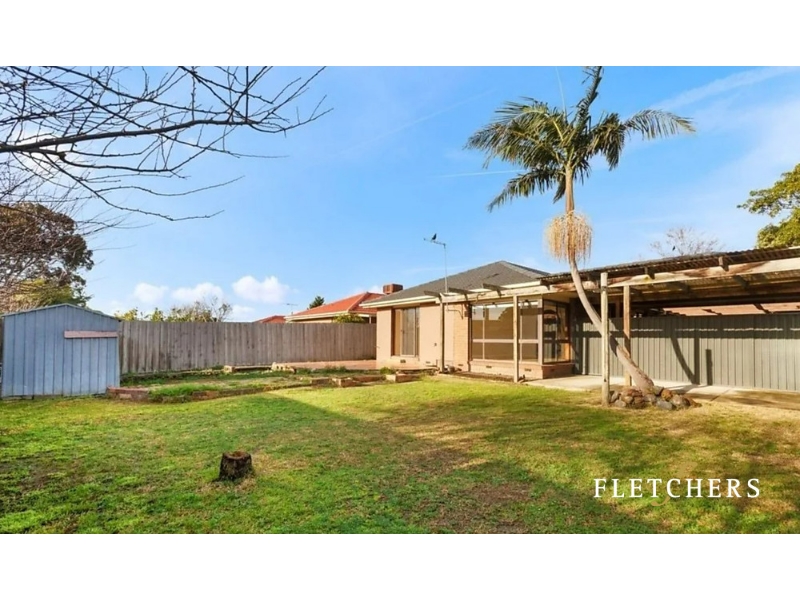 6 Kinkead Crescent, Endeavour Hills House for rent Listed by Melanie