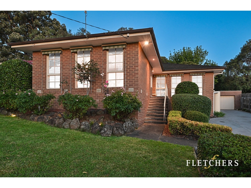 Fletchers Maroondah Rentals & Application Form Fletchers Maroondah