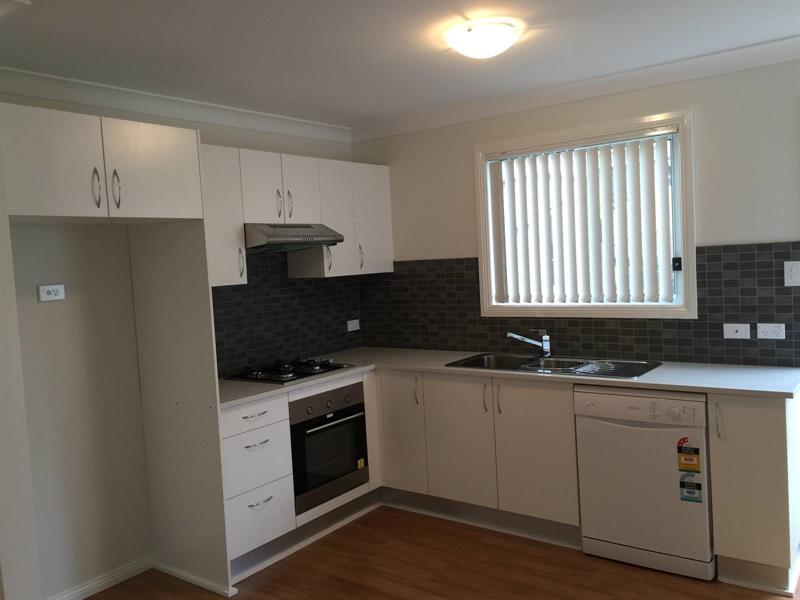 173A Clyde Street Granville NSW 2142