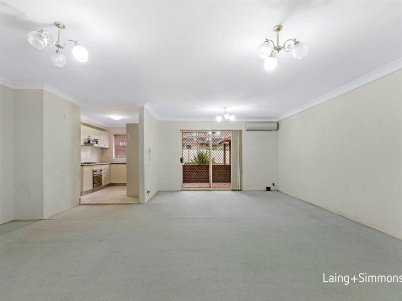 9/18-22 Conway Road Bankstown NSW 2200