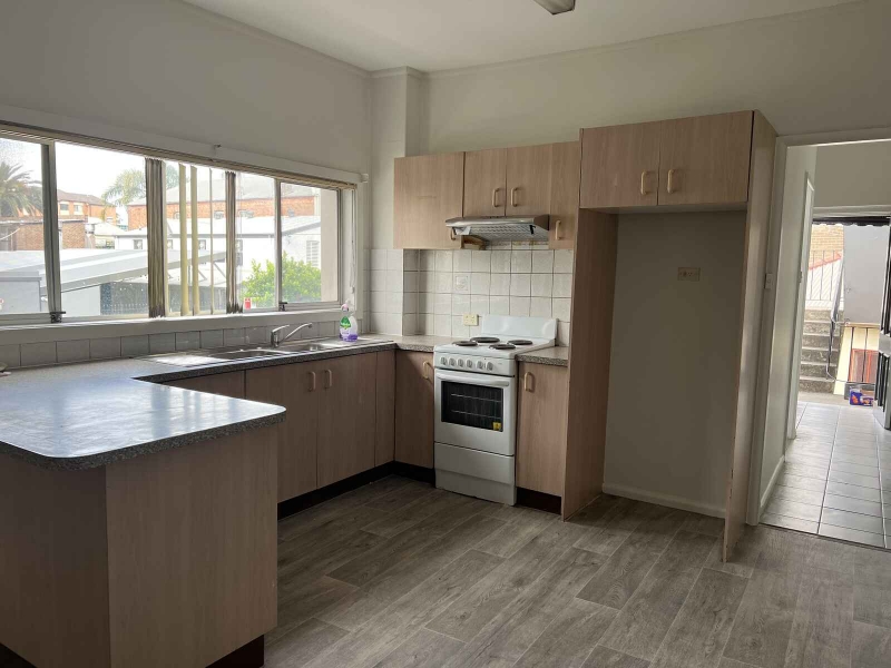 14a South Street, Granville Apartment for rent Listed by Hadi Chaker of Laing + Simmons