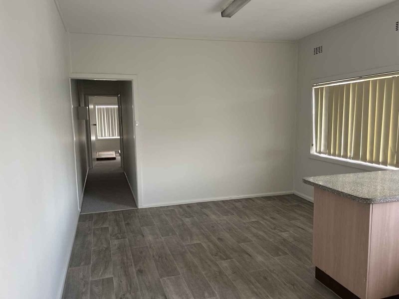 14a South Street, Granville Apartment for rent Listed by Hadi Chaker