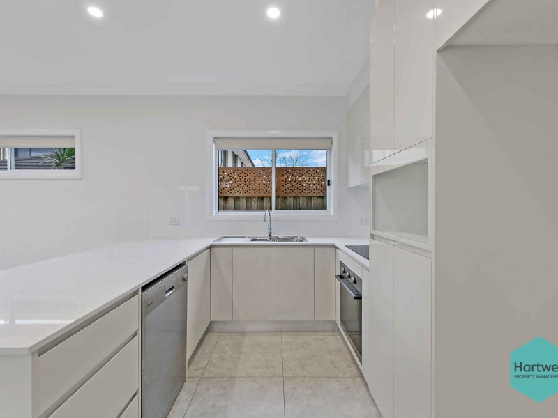 4a Gymkhana Place, Glenwood House for rent Listed by Tracy Hartwell