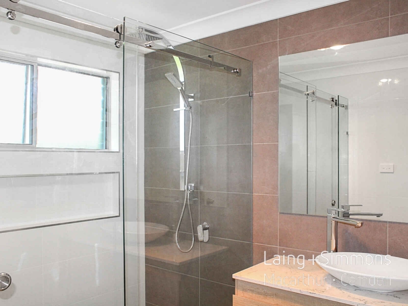 3/63 Oaks Street, Thirlmere Townhouse for rent Listed by Chris