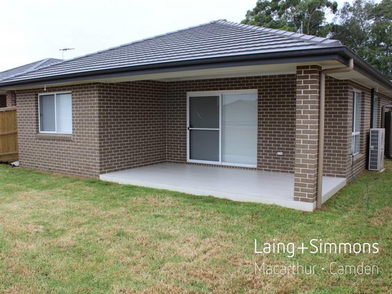 378 Riverside Drive Airds NSW 2560
