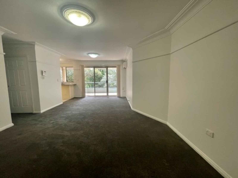 21/4555 Virginia Street, Rosehill Apartment for rent Listed by Ali