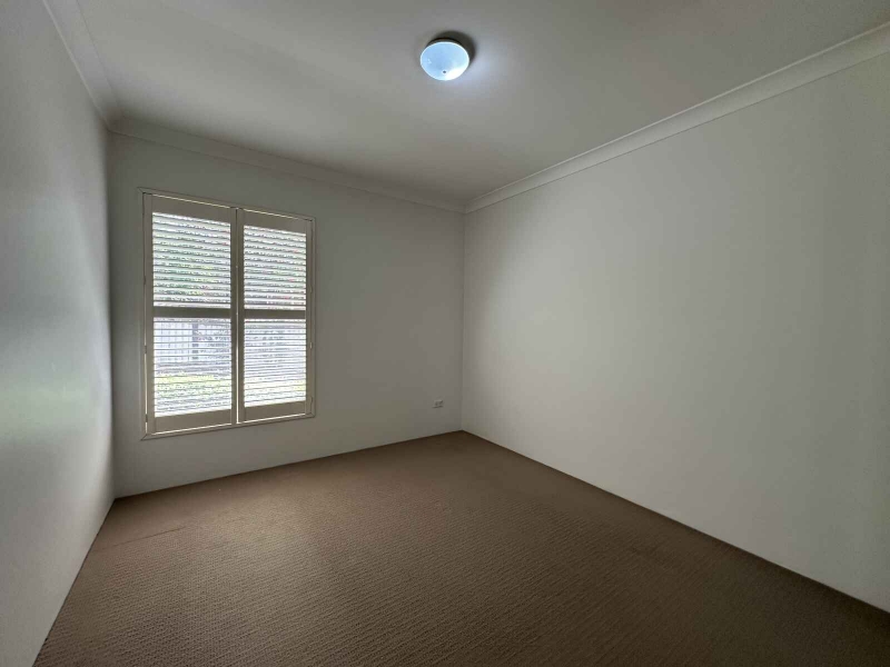 20/4 Wylde Street, Telopea Apartment for rent Listed by Ali Rasta of