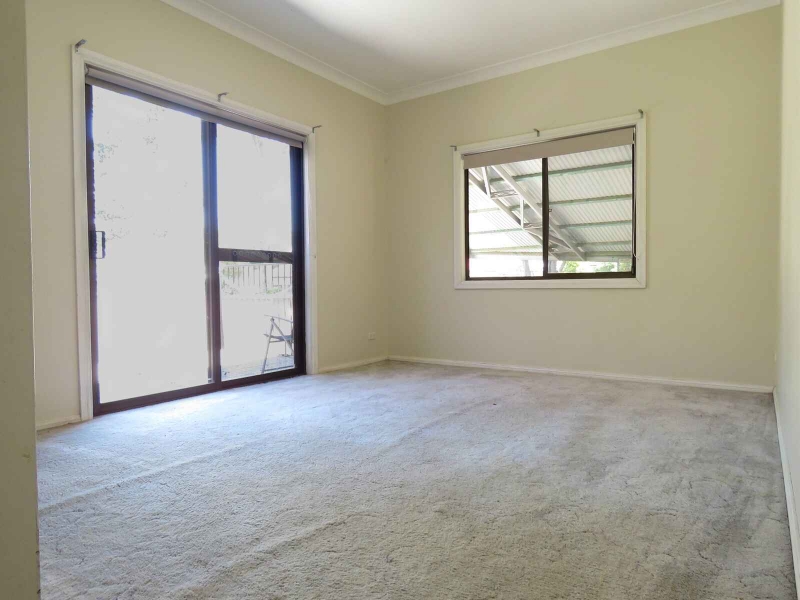 LaingSimmons Wentworthville Rentals & Application Form LaingSimmons