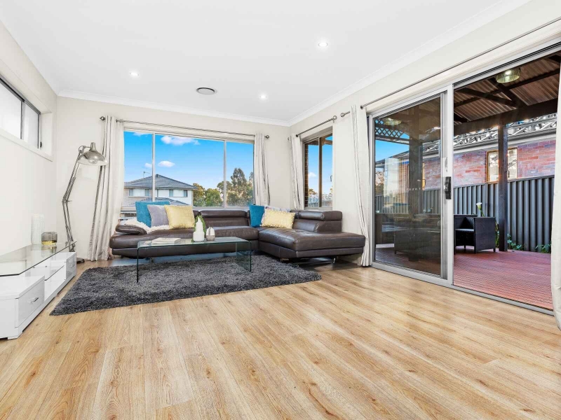 LaingSimmons Wentworthville Rentals & Application Form LaingSimmons