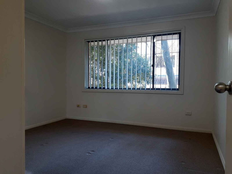 LaingSimmons Wentworthville Rentals & Application Form LaingSimmons