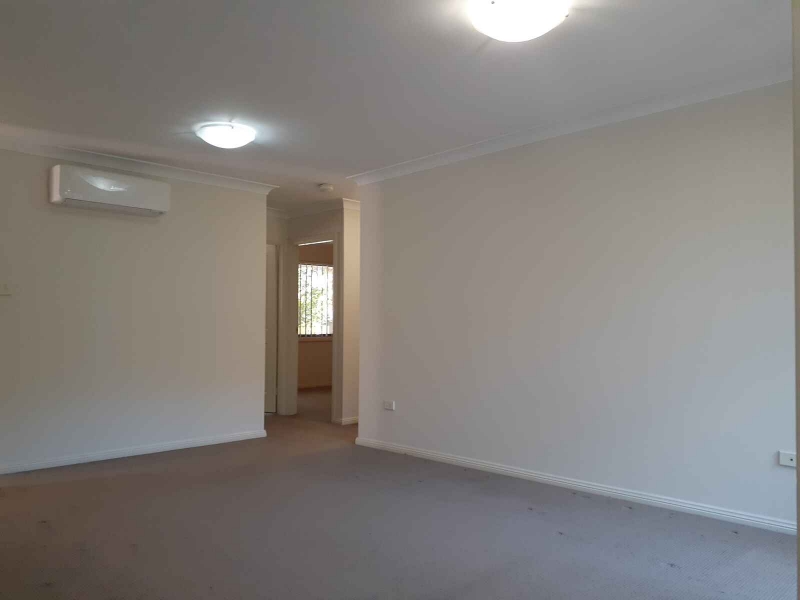 LaingSimmons Wentworthville Rentals & Application Form LaingSimmons