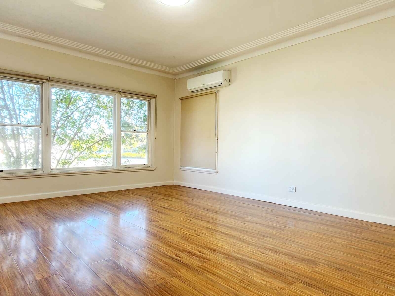 LaingSimmons Wentworthville Rentals & Application Form LaingSimmons