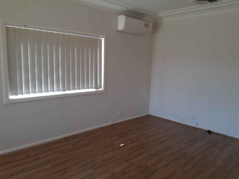 99 Richmond St, Merrylands House for rent Listed by Rentals