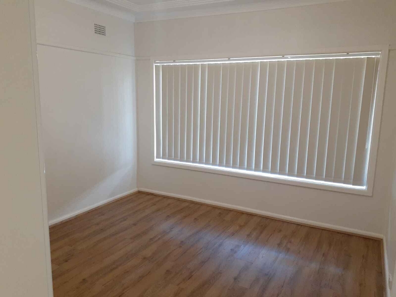 99 Richmond St, Merrylands House for rent Listed by Rentals