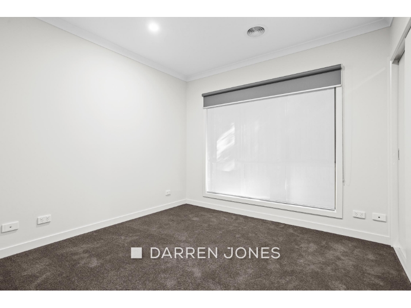 2/3 Derwent Place, WATSONIA NORTH Townhouse for rent Listed by Lynne Lawson of Darren Jones