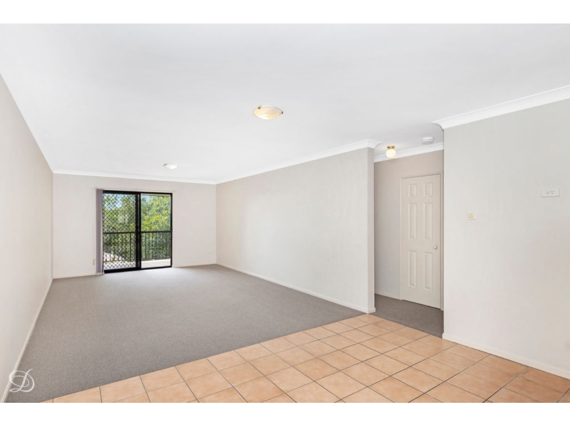 3/549 Samford Road, Mitchelton Apartment for rent | Listed by Ashlee ...