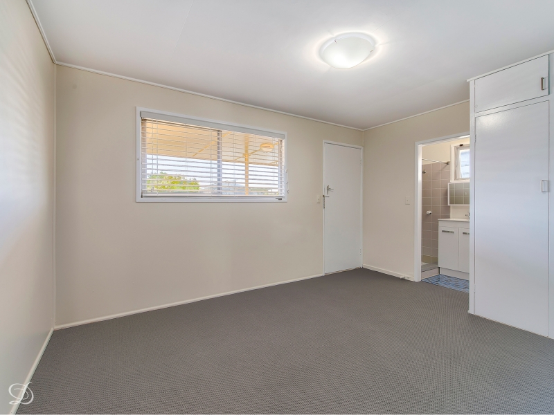 2/20 Buckland Road, Nundah Apartment for rent Listed by Svetlana