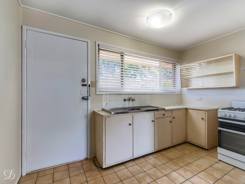 2/20 Buckland Road, Nundah Apartment for rent Listed by Svetlana