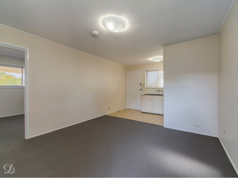 2/20 Buckland Road, Nundah Apartment for rent Listed by Svetlana
