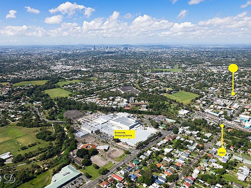 588B Samford Road, Mitchelton Apartment for rent Listed by Ashlee