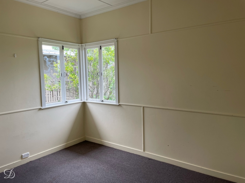 24 Church Road, Mitchelton House for rent Listed by Ashlee Quince of