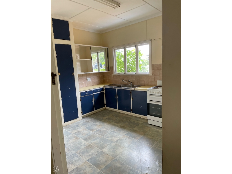 24 Church Road, Mitchelton House for rent Listed by Ashlee Quince of