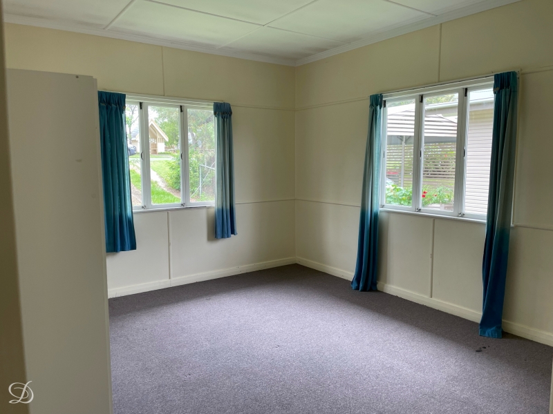 24 Church Road, Mitchelton House for rent Listed by Ashlee Quince of