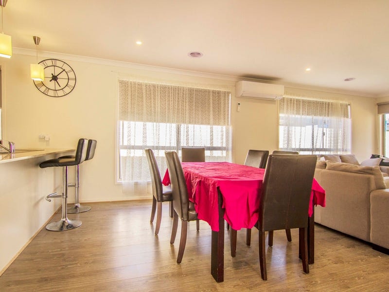 8 Beard Street, ARMSTRONG CREEK House for rent Listed by Rental