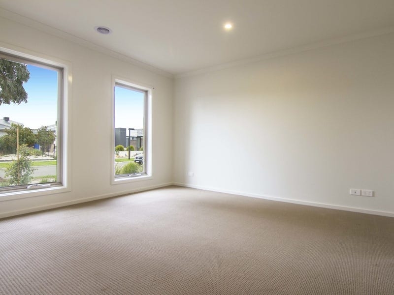 6 Silky Oak Lane, ARMSTRONG CREEK House for rent Listed by Sarah