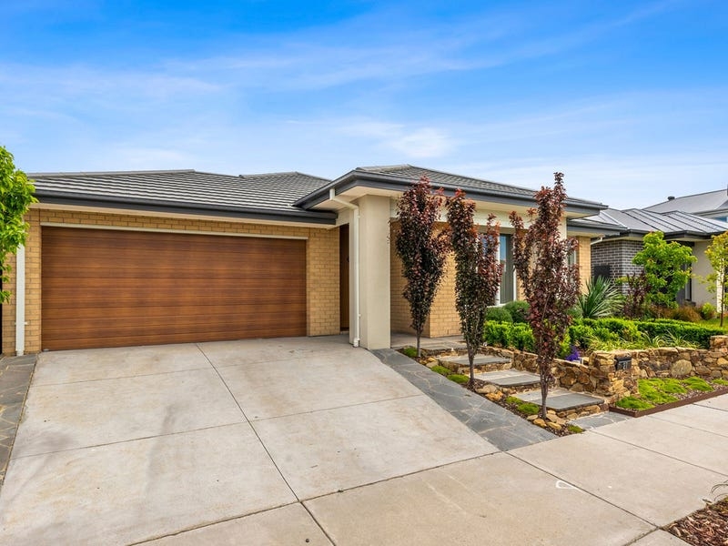 27 Tutor Street, MOUNT DUNEED House for rent Listed by Rental