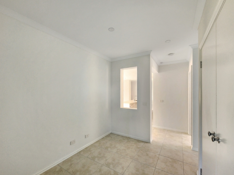 161 Sparrovale Road, CHARLEMONT House for rent Listed by Rental