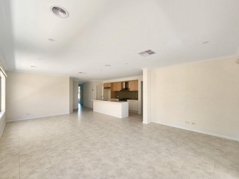 161 Sparrovale Road, CHARLEMONT House for rent Listed by Rental