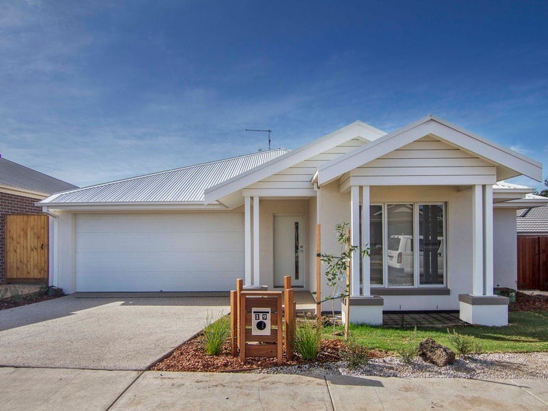 19 Mayvale Avenue, CURLEWIS House for rent Listed by Rental