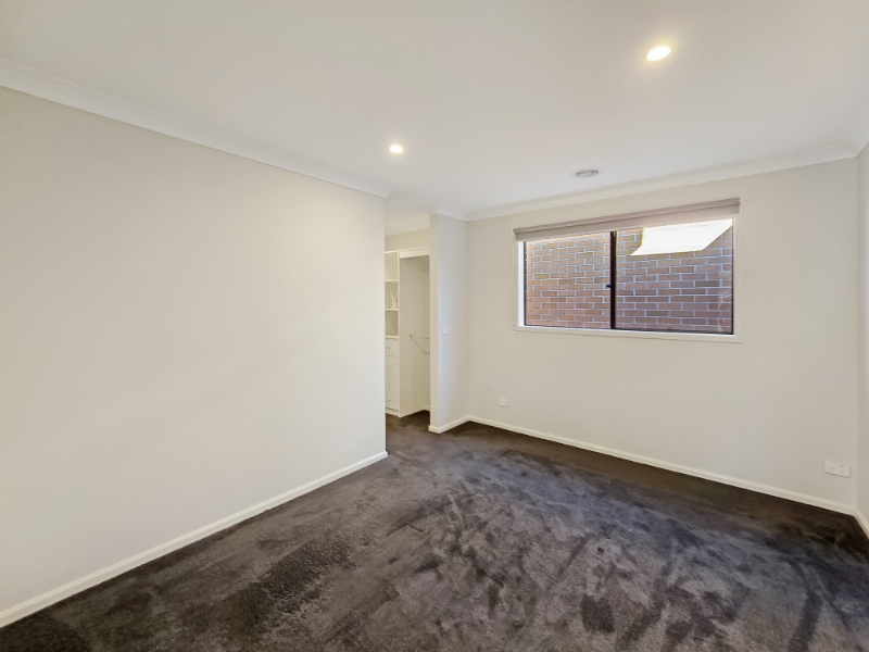 10 Hammond Street, ARMSTRONG CREEK House for rent Listed by Rental