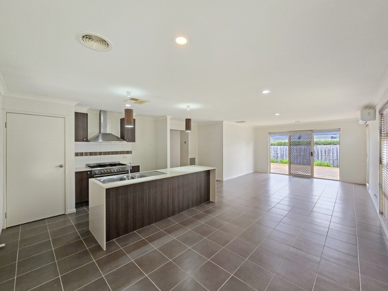 7 Annies Lane, GROVEDALE House for rent Listed by Rental Department