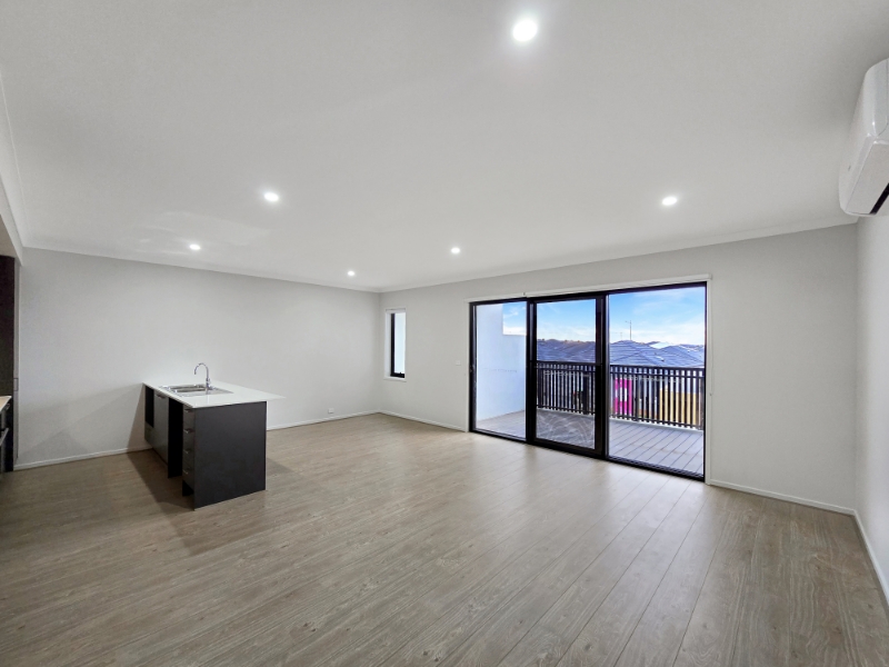 3 Cherry Street, ARMSTRONG CREEK House for rent Listed by Rental