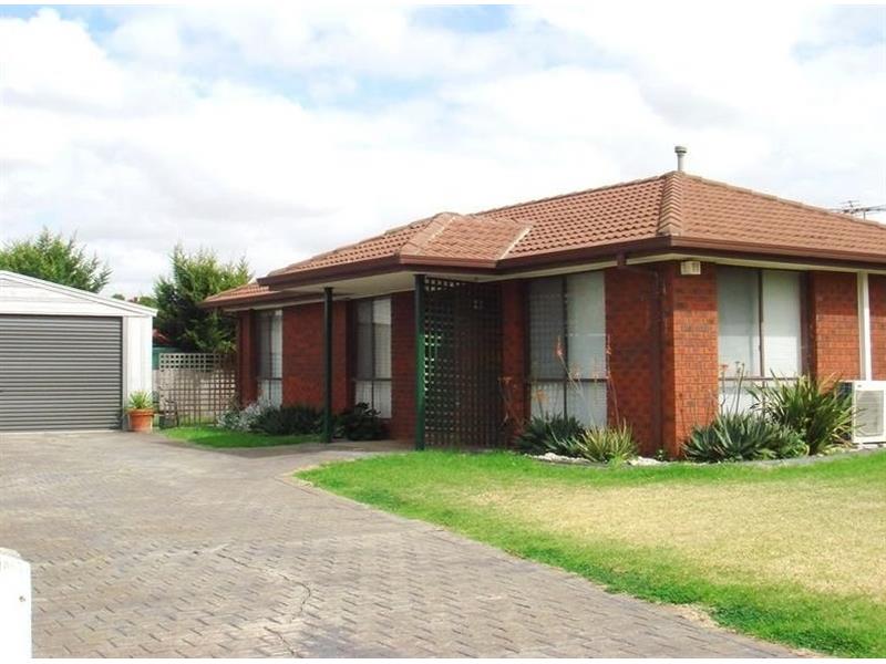 359 Taylors Road, KINGS PARK House for rent Listed by Elvira Gjergjaj