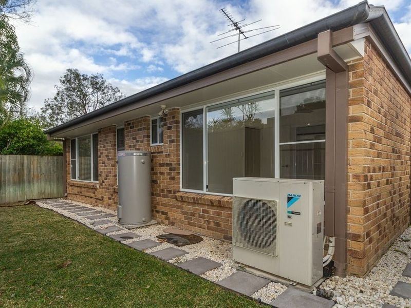 31 Jindabyne Circuit, Forest Lake House for rent Listed by Joanne