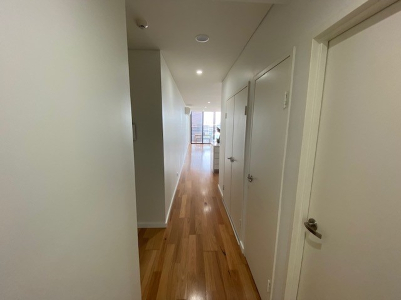 807/16 Burelli Street, WOLLONGONG Apartment for rent Listed by