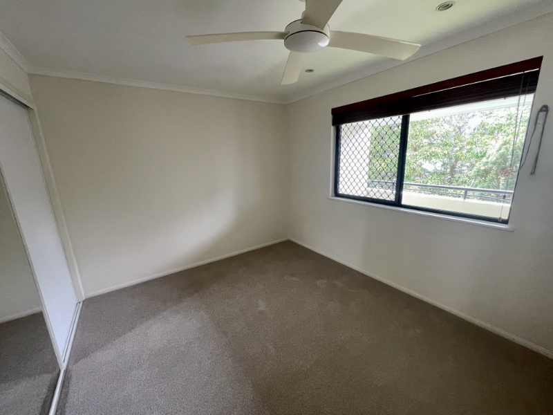 12/1214 Lindsay Street, ALEXANDRA HEADLAND Apartment for rent Listed