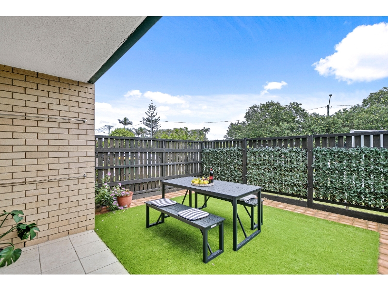 1/7 COTTON TREE PARADE, MAROOCHYDORE Apartment for rent Listed by Jess Corby of Cotton Tree
