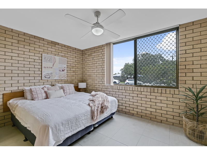 1/7 COTTON TREE PARADE, MAROOCHYDORE Apartment for rent Listed by Jess Corby of Cotton Tree