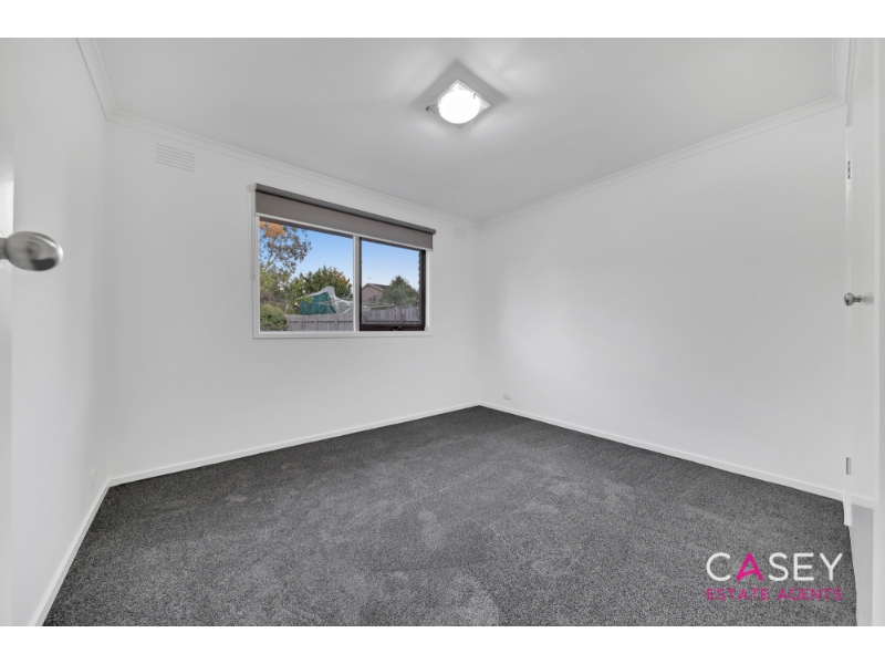 20 Damian Court, CRANBOURNE House for rent Listed by Leeanne Harley