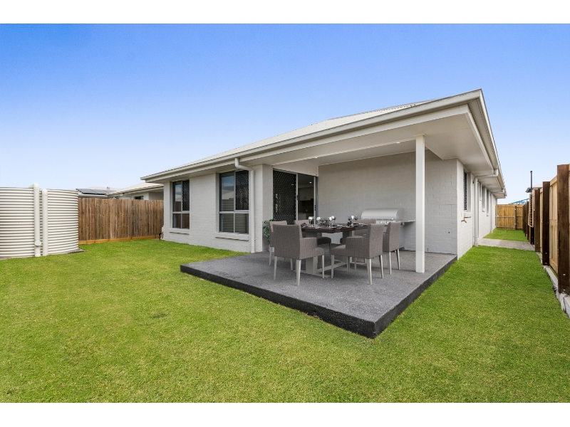 26 Poppy Street, NIRIMBA House for rent | Listed by Rental Department ...