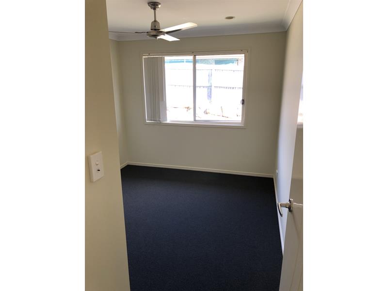 50 Dornoch Crescent, RACEVIEW House for rent Listed by Sam Leung of H