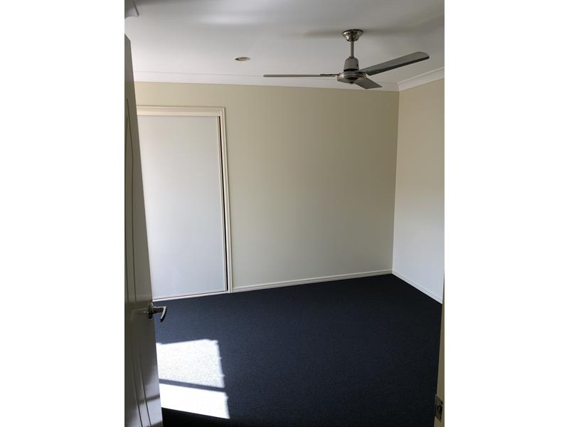 50 Dornoch Crescent, RACEVIEW House for rent Listed by Sam Leung of H