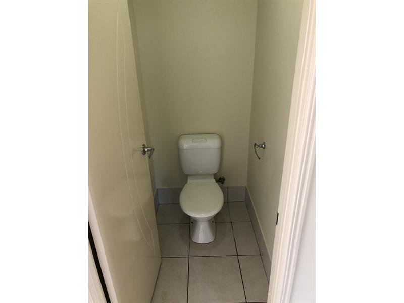 50 Dornoch Crescent, RACEVIEW House for rent Listed by Sam Leung of H