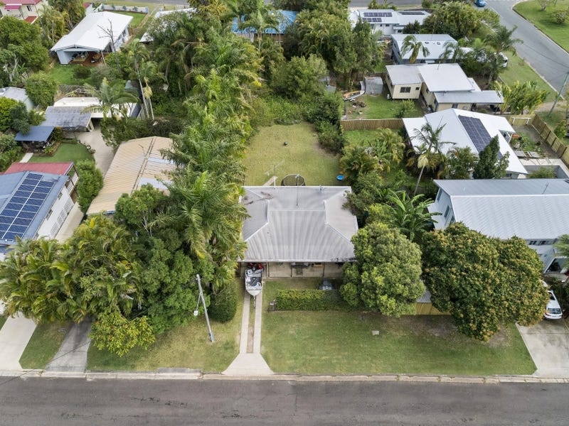 Rental properties & online application form